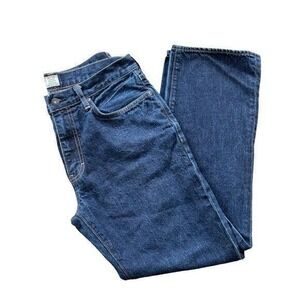 J Crew Vintage Slim Men's Jeans Size 32 X 30